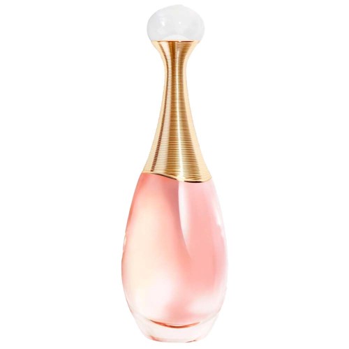 Jdore Eau de Toilette Dior - Perfume Feminino