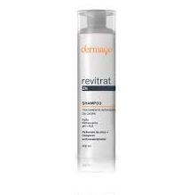 DERMAGE REVITRAT SH REPARACAO 230ML