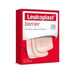 Curativo Leukoplast Barrier 20 Unidades