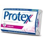 Sabonete em Barra Protex Cream 85g