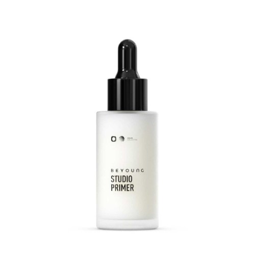 Beyoung Studio Primer Matte com 30ml