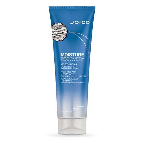 Joico Moisture Recovery Condicionador Hidratante