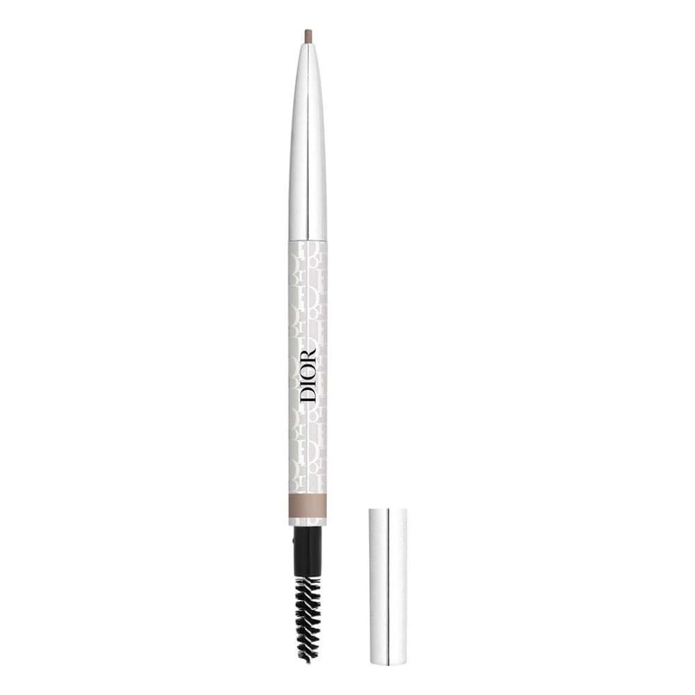 Diorshow Brow Styler 001 Blond - Lápis para Sobrancelhas 0,09g