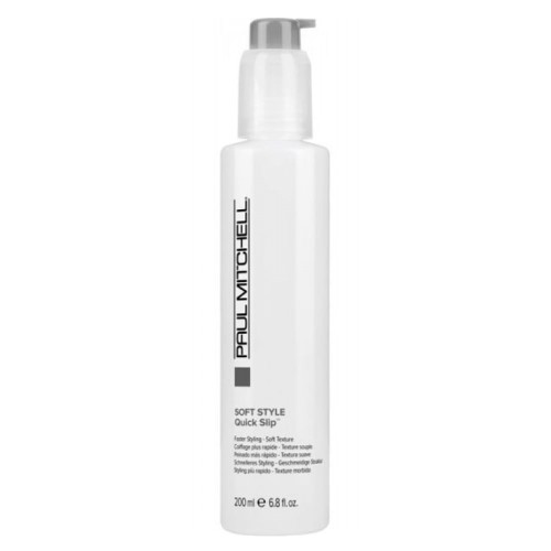 Paul Mitchell Express Style Quick Slip - Creme Modelador