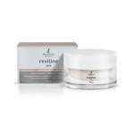 Creme Rejuvenescedor Reviline Lift 30g