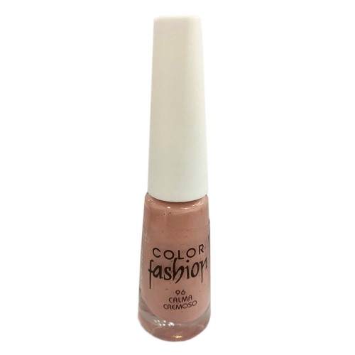 Esmalte Color Fashion Calma