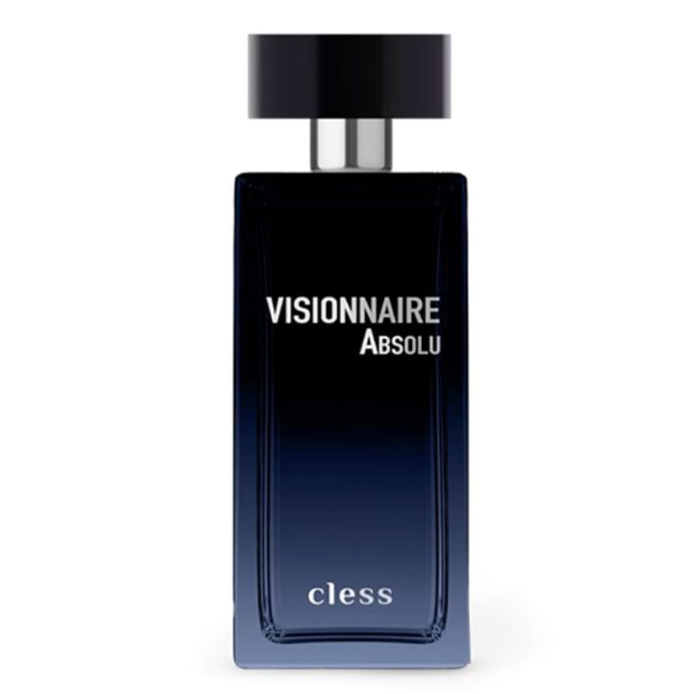 Deo Colônia Visionnaire Absolut 100ml