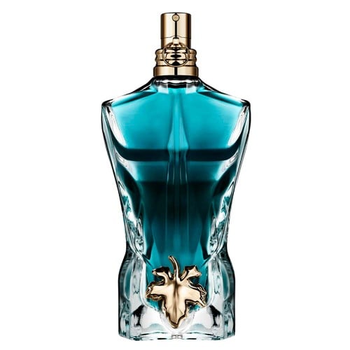 Perfume Jean Paul Gaultier Le Beau Eau De Toilette - Perfume Masculino