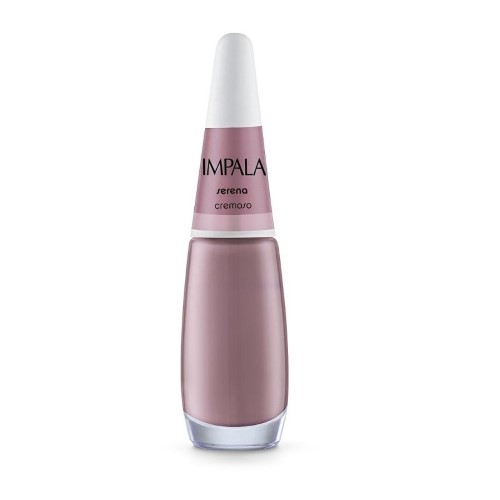 Esmalte Impala Serena