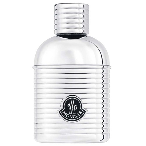 Pour Homme Moncler - Perfume Masculino - Eau de Parfum