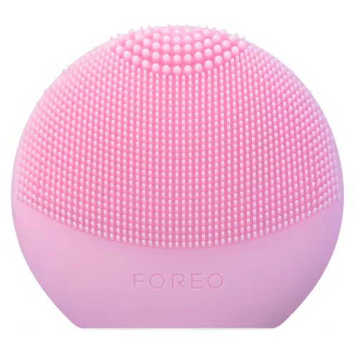 Aparelho de Limpeza e Massagem Facial Foreo Luna Fofo