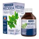 Hedera Catarinense Hedera Helix L. 7mg/ml Xarope 150ml