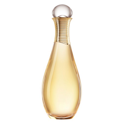 Óleo Corporal Dior - J’adore Dry Body Oil