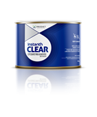 Espessante Instanth Clear 125g Prodiet