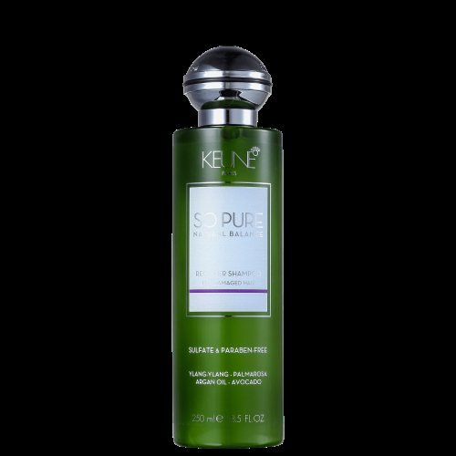 Keune So Pure Recover - Shampoo