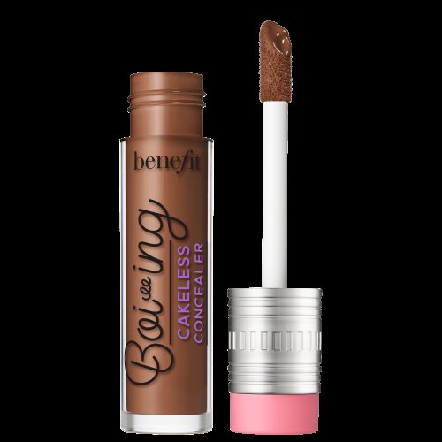 Benefit Cosmetics Boi-ing Cakeless 12 - Corretivo Líquido 5ml