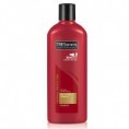 Shampoo TRESemmé Proteção Térmica 400ml