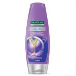 Condicionador Palmolive Naturals Nutri-Liss 350ml