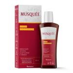 Óleo Corporal Musquée 140ml