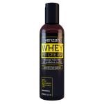 Yenzah Whey Fit Cream - Condicionador