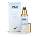 Sérum Anti-Idade Isdinceutics Hyaluronic Concentrate 30ml