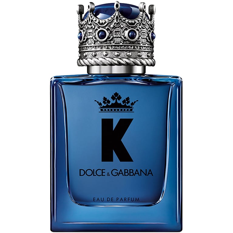 K By Dolce&Gabbana Perfume Masculino Eau De Parfum