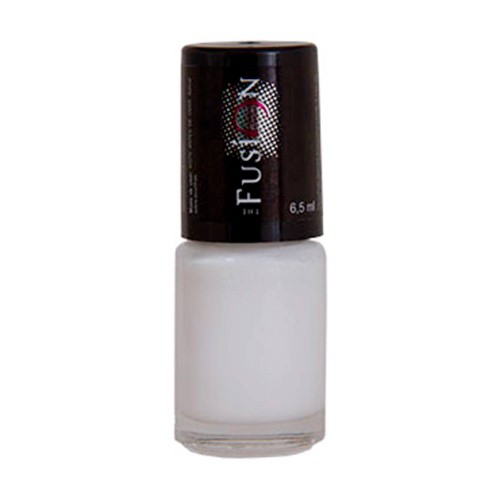 Esm Fusion Bianco Purissimo 6,5Ml