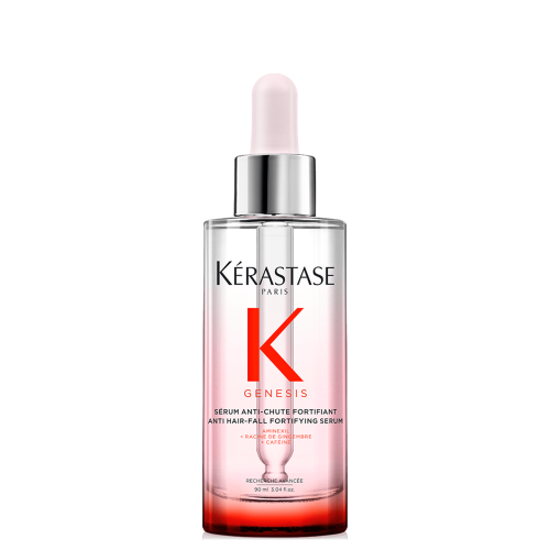 Kérastase Genesis Anti-Chute Fortifiant – Sérum Finalizador