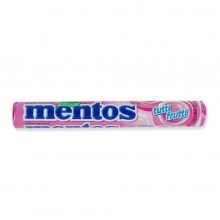 Drops Mentos Tutti-Frutti 37,5g