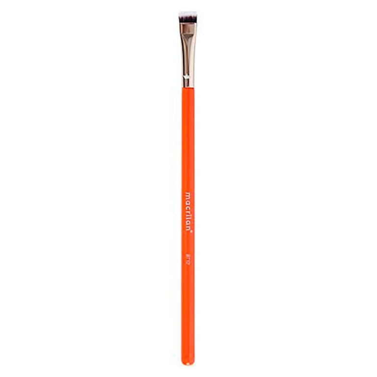 Professional Beauty Tools BT12 - Pincel para Maquiagem