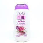 Sabonete Intimo Muriel Floral 200ml