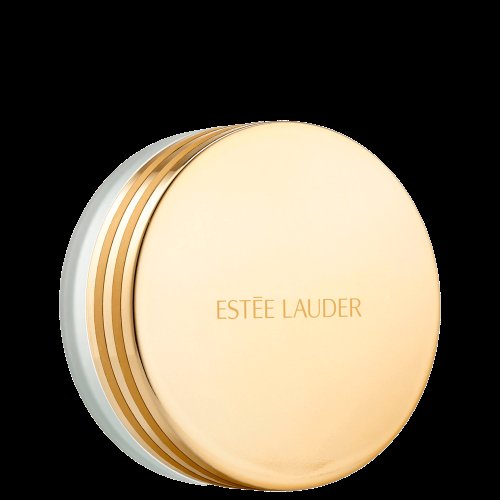 Estée Lauder Advance Night Repair - Demaquilante em Balm 70ml