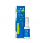 Spray Bucal Ad.muc 30ml