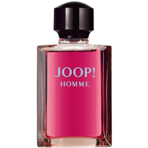 Joop! Homme Joop! - Perfume Masculino - Eau de Toilette