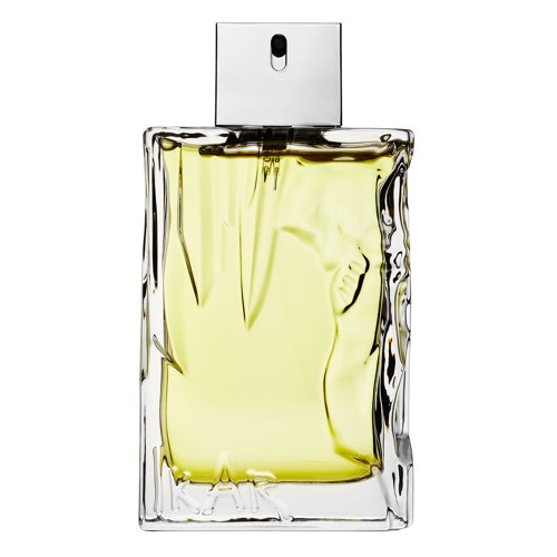 Eau dkar Sisley - Perfume Masculino Eau de Toilette