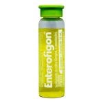 Enterofigon 10Ml Flaconetes Abacaxi Hertz Avulso