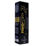 Pomada Desodorante Massageadora Fisiofort+ Premium Bio Instinto 150g