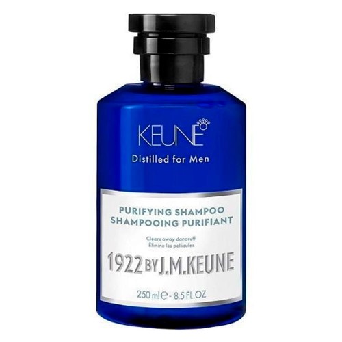 Keune 1922 Purifying - Shampoo