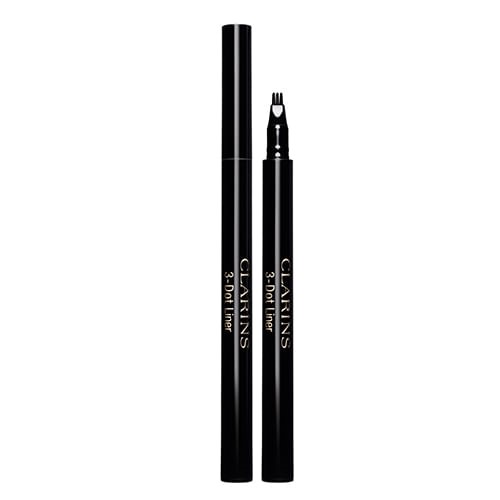 Dot Liner Clarins - Delineador