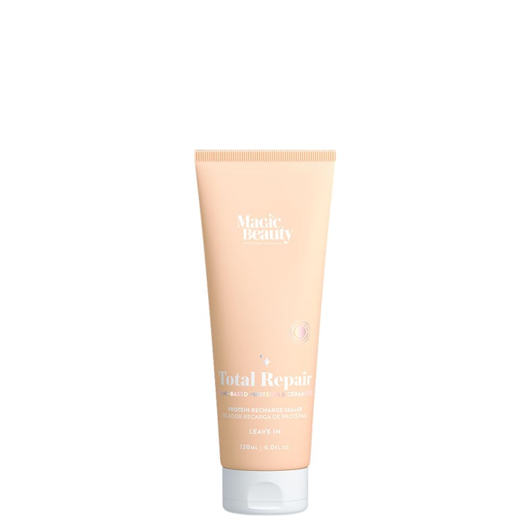 Total Repair Selador Recarga de Proteinas 120ml