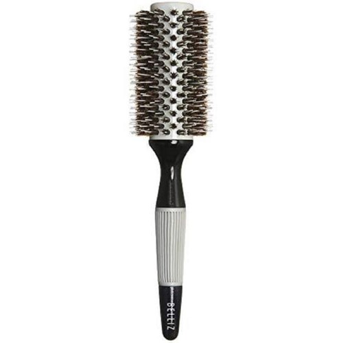 Escova de Cabelo Belliz - Premium Ceramic 33