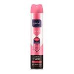 Desodorante Above Feminino Candy 150ml