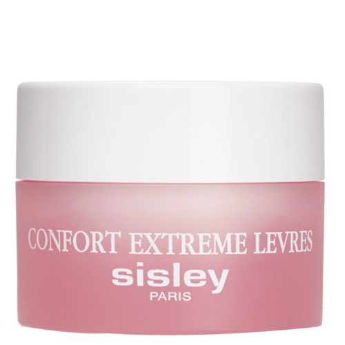 Balm Labial Sisley Confort Extrême Lèvres