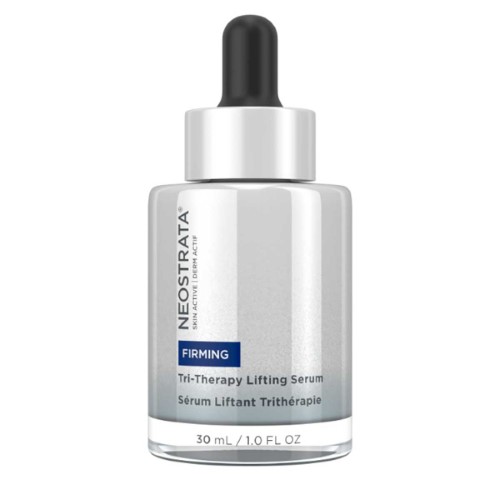 Sérum Anti-Idade NeoStrata Skin Active Tri-Therapy Lifting com 30ml