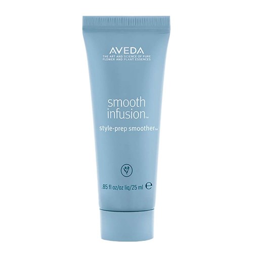 Aveda Smooth Infusion Sérum Travel