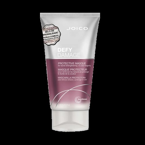 Joico Defy Damage Protective – Máscara Capilar