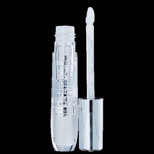 Gloss Labial Essence Extreme Shine Volume