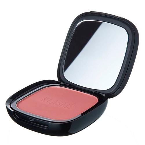 Blush Compacto - Klasme