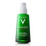 Sérum Vichy Normaderm Phytosolution Antioleosidade e Antiacne 50ml