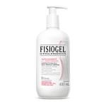 Hidratante Fisiogel A.i. Loção Cremosa 400ml